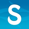 Skipcart Delivery Driver icon