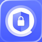 QNAP Authenticator