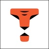 InvesTiger by Sharekhan icon