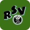 RSV Hannover v. 1926 e.V. icon