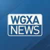 WGXA News app icon - News app for iPhone