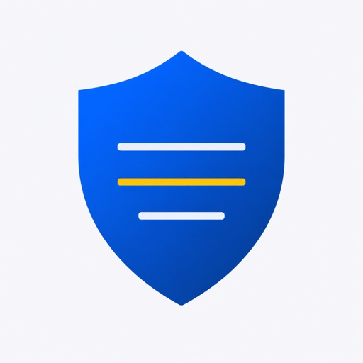DebtShield