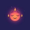 Eiren AI: To-Do & Mindfulness icon