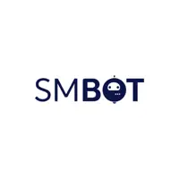 SMBOT.
