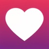 TopFollow - Tags icon