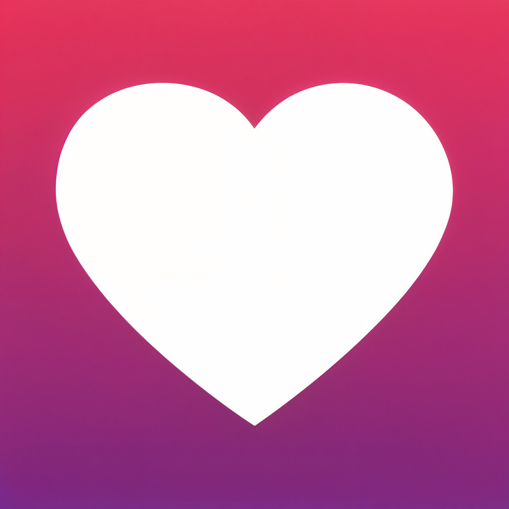 Get TopFollow - Tags for iOS, iPhone, iPad Aso Report