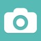 Foap provides an easy way to show off and sell photos you have taken