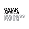 Qatar Africa Business Forum.