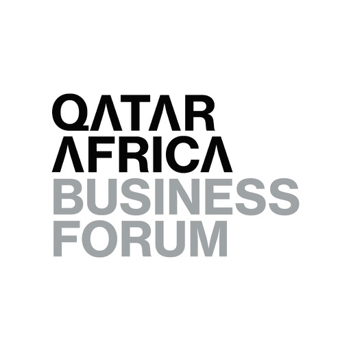 Qatar Africa Business Forum.