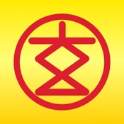 圓玄學院