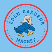 Eden Gardens Magnet School