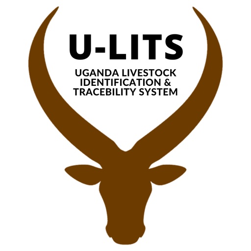 ULITS