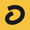 Darent icon