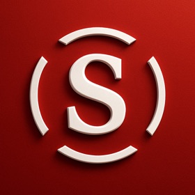 SuperBoot App