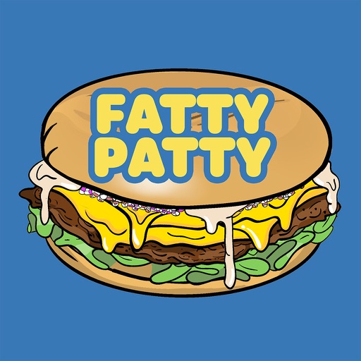 Fatty Patty