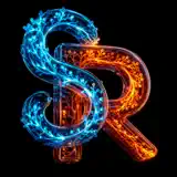 SunnyReef - App-Symbol