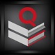 QSS LTC app icon - Reference app for iPhone