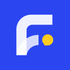 Feynman AI: Study via Einstein - Geekclo Co., Ltd.
