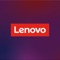 Welcome to Lenovo Smart Workplace, the immersive Smart Campus mobile app experience \