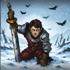 Darkest AFK: Offline RPG Arena