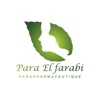 Para el farabi icon