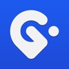 Charge&GO icon