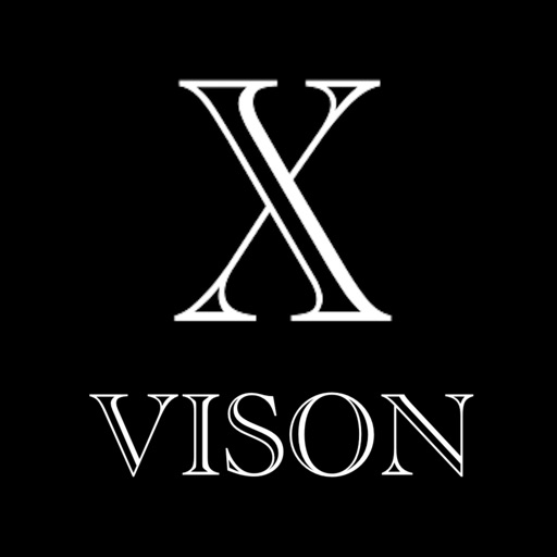 XVison