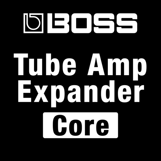 WAZA TAE Core Editor