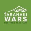 Taranaki Wars icon