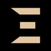 ELITE Health Club icon