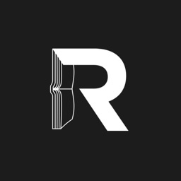 Rising: Book Summaries