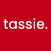 tassie. - Tassie B.V.