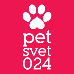 Pet Svet 024