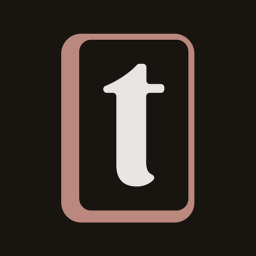 Tov: a Bible without noise