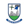 Get Ballycomoyle GAA for iOS, iPhone, iPad Aso Report