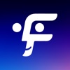 Facer: AI Photo Generator icon