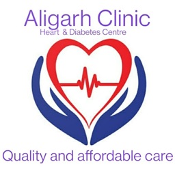 Aligarh Clinic