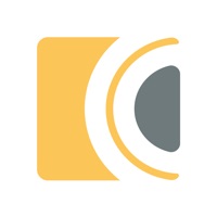 Camino Federal Credit Union app icon - Finance app for iPhone