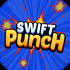 Swift Punch - America Scores