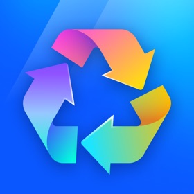 Screenshots (8) Clean Storage Now: Cleanup App