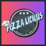 Get Pizza Licious Online for iOS, iPhone, iPad Aso Report