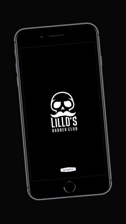 Lillos App