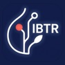 Get IBTR Risk Estimation for iOS, iPhone, iPad Aso Report