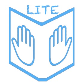 My Book Lite