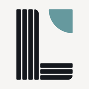Librovi