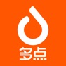 Get 多点-买超市水果生鲜最快30分钟新鲜到家 for iOS, iPhone, iPad Aso Report