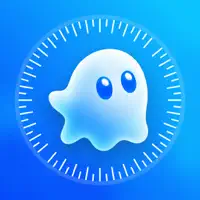 Ghost - Fast Private Browser