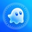 Ghost - Fast Private Browser