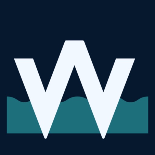 Wave Pickleball & Tennis Club