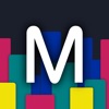 Merz City icon